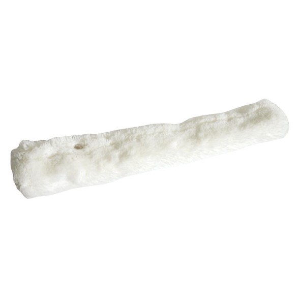 Návlek rozmývku na okna standard 55 cm