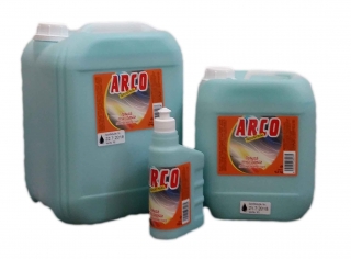 Arco Industrial 13 kg