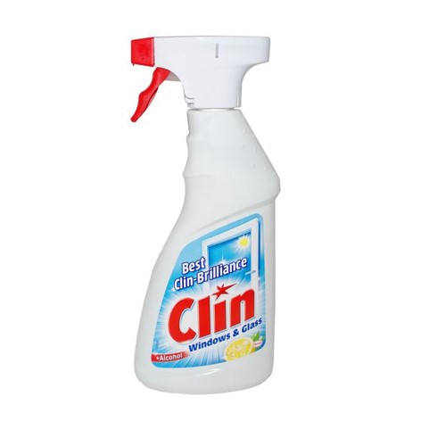Clin 500 ml
