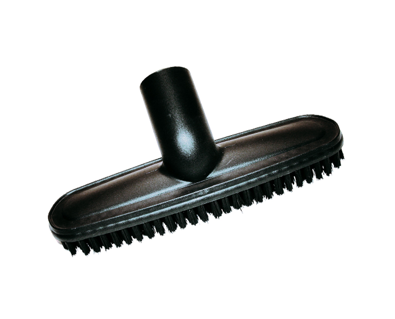 Kartáč oválný D36