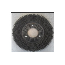 Kartáč Tynex G45