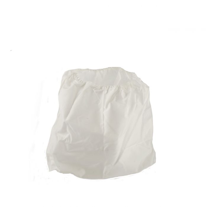 Předfiltr Nylon střední