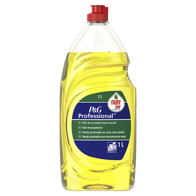 Jar 1 l