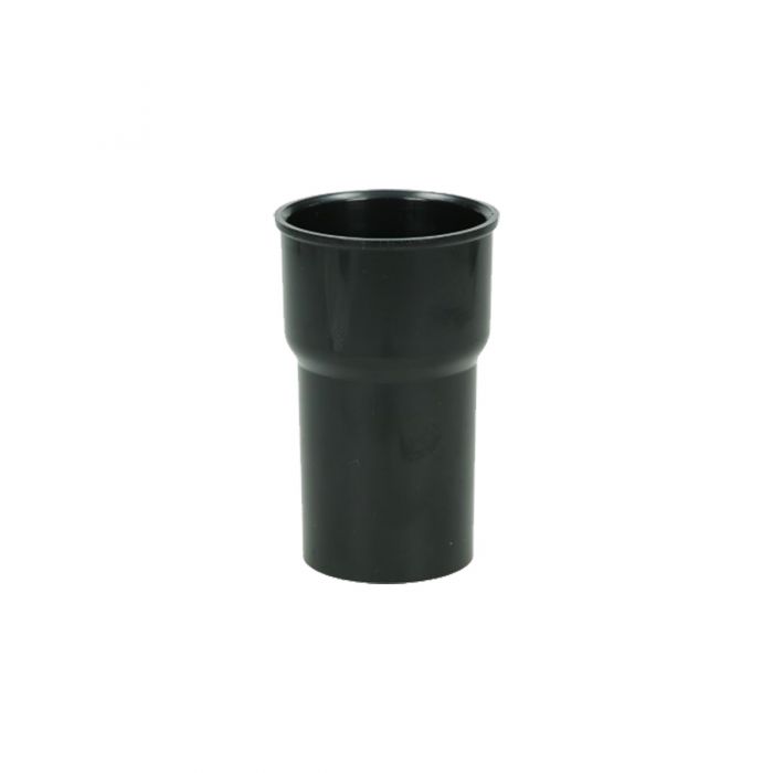 Redukce D50