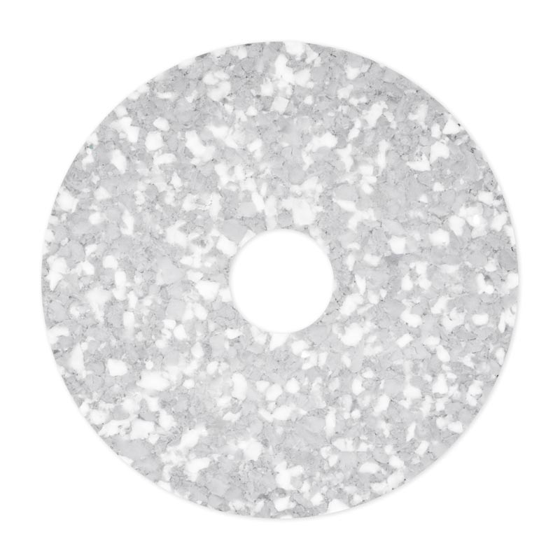 Melamin PlusPad 17"