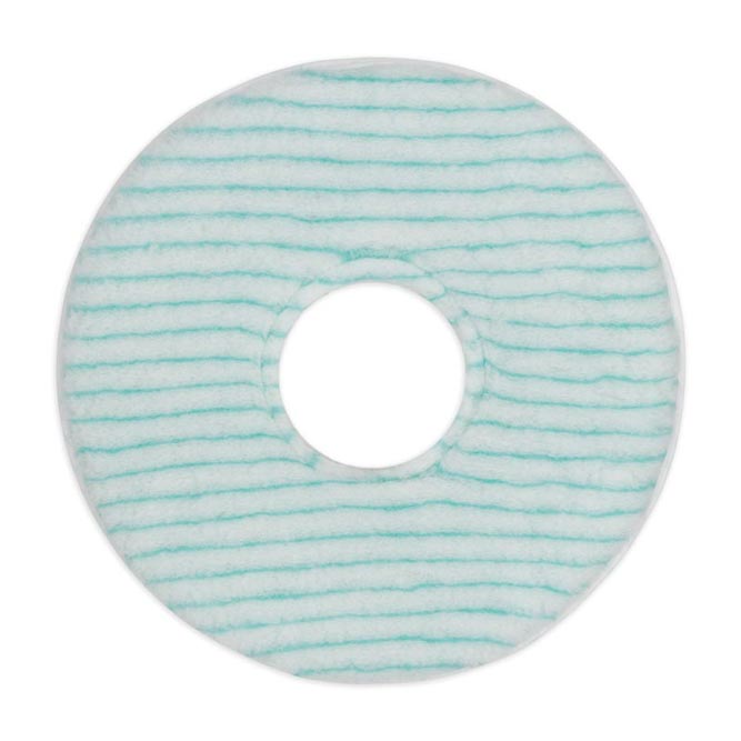 Poly PlusPad 20"