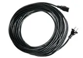 Přívodní kabel Sprintus Floory