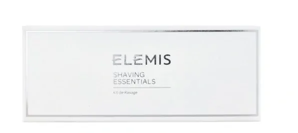 Elemis holící sada