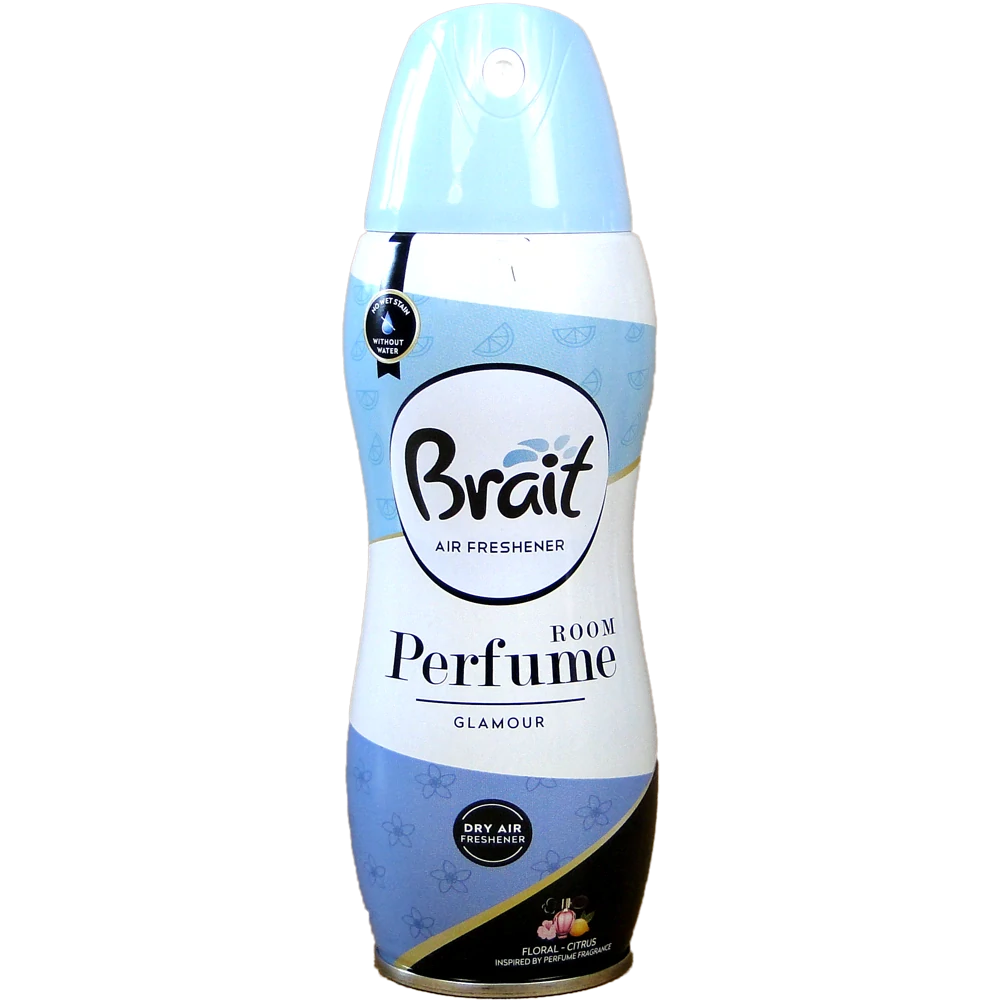 Brait Glamour 300 ml