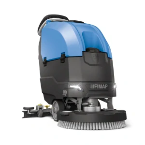 Mycí stroj FIMAX JMX 50B