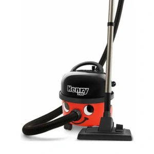 Profesionální vysavač Numatic Henry HVR 200
