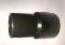 Koncovka hadice 38 mm pro vysavač SkyVac