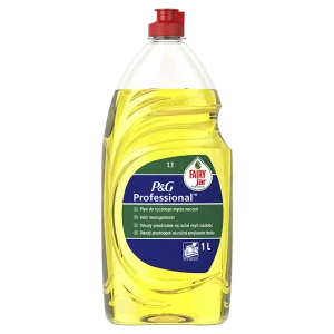 Jar 1 l