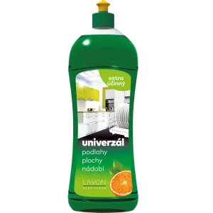 Lavon univerzál 1 l