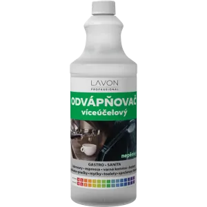 Lavon odvápňovač 1 l