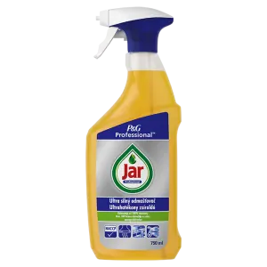 Jar odmašťovač 750 ml