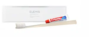 Elemis dentální sada