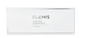 Elemis holící sada