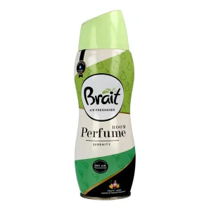 Brait Serenity 300 ml