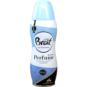 Brait Glamour 300 ml