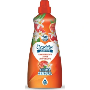 Coccolatevi aviváž sensual 1250 ml