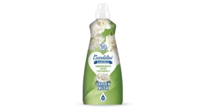 Coccolatevi aviváž zahradní květiny 1250 ml
