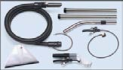 Extrakční čistič Numatic CTD 570-2