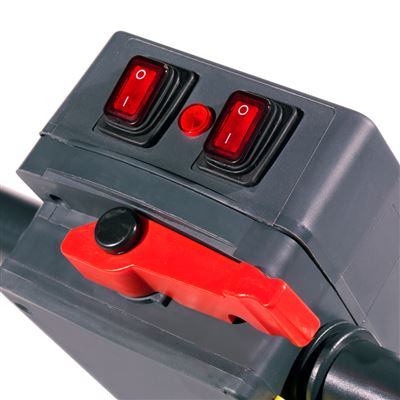 Mycí stroj Numatic Twintec TT 4055G