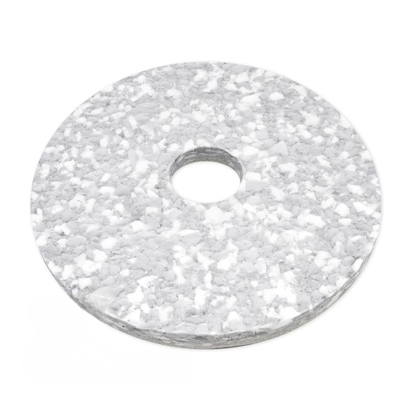 Melamin PlusPad 20"