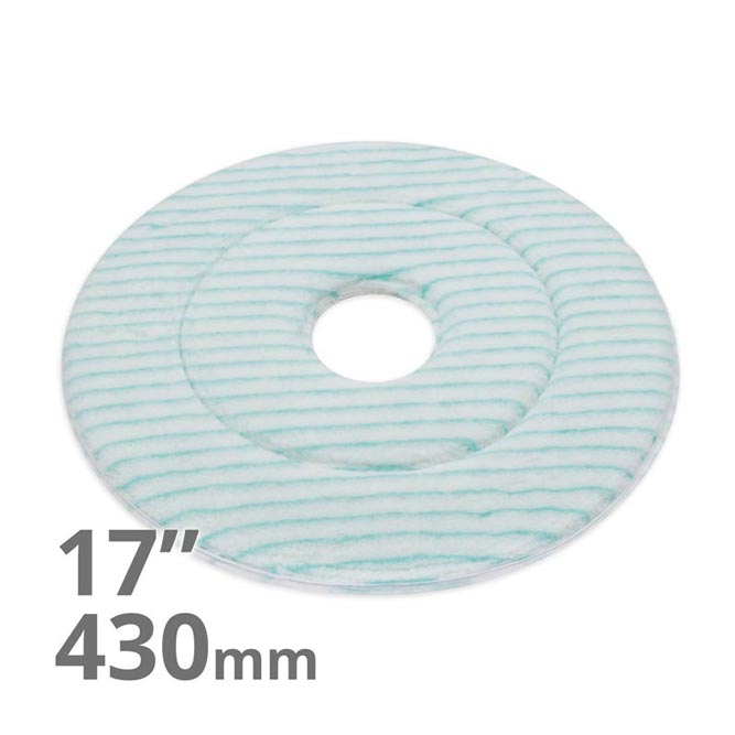 Poly PlusPad 17"