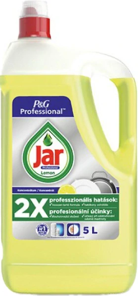 Jar 5 l