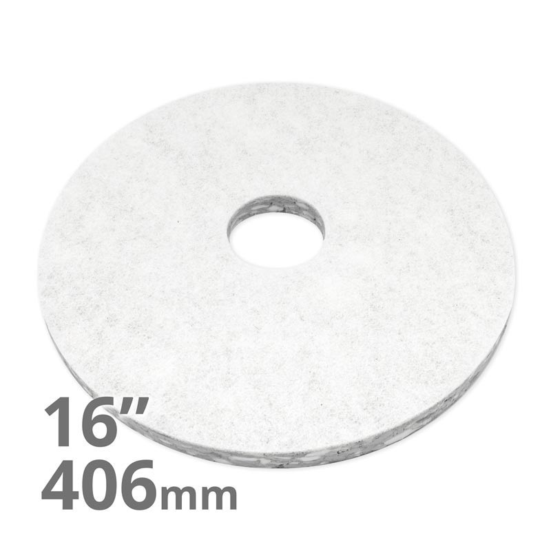 Melamin PlusPad 16"