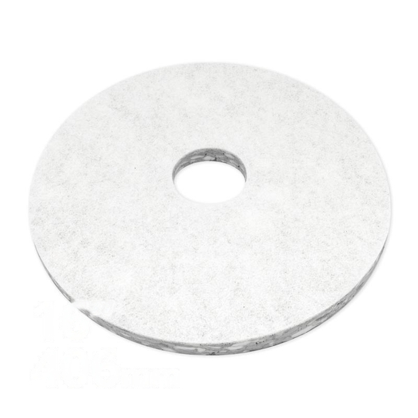Melamin PlusPad 21"