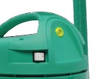 Ecospital GP1/27 HEPA ISO5