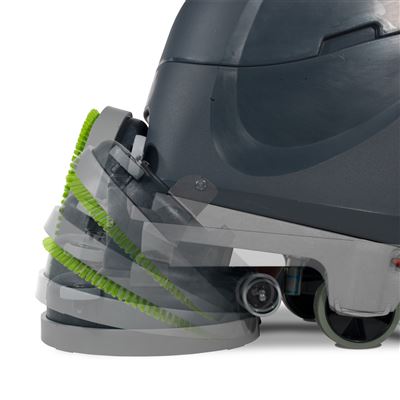 Mycí stroj Numatic Twintec TT 4055G