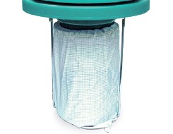 Ecospital GP1/27 HEPA ISO5