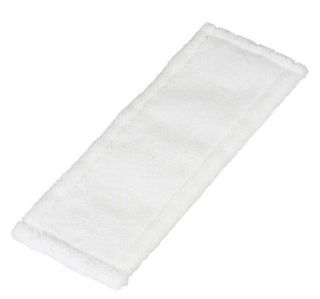 Mop mikrovlákno 50 cm jazykový