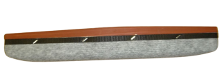 Stěrka na vytírání Jekor 40 cm