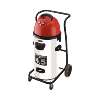 Průmyslový vysavač Tron HP4,5 L70AB