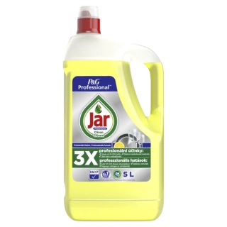 Jar 5 l