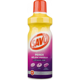 Savo Perex 1200 ml