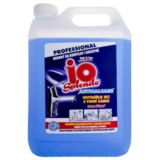 Splendo 5 l