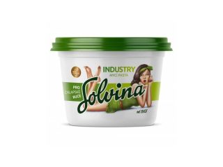 Solvina industry 450 g