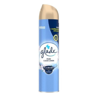 Glade osvěžovač vzduchu 300 ml