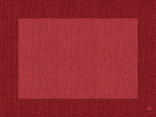 Duni prostírání bordeaux 500 ks