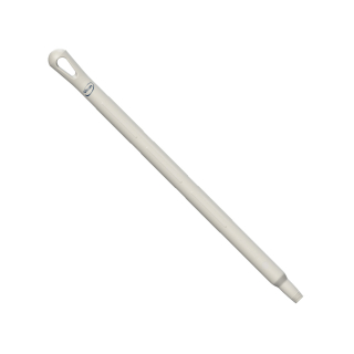 Vikan vysoce hygienická násada, 650 mm, bílá