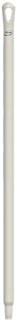 Vikan vysoce hygienická násada, 1 000 mm, bílá