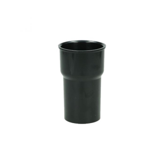 Redukce D50