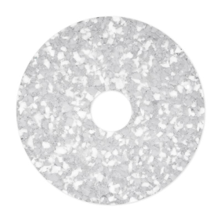 Melamin PlusPad 16"
