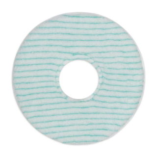 Poly PlusPad 17"